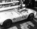 152 AC Shelby Cobra 289 FIA Roadster   Z.Tchkotoua - T.Hitchock (2)